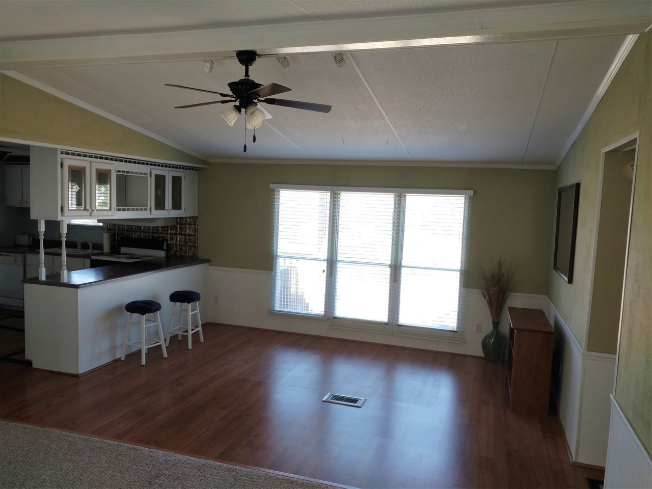 4320 Big Level Road Mill Spring, NC 28756 - Photo 20 of 23