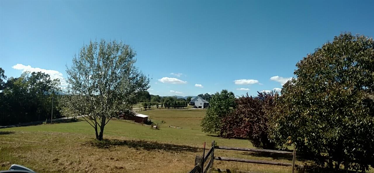 4320 Big Level Road Mill Spring, NC 28756 - Photo 2 of 23