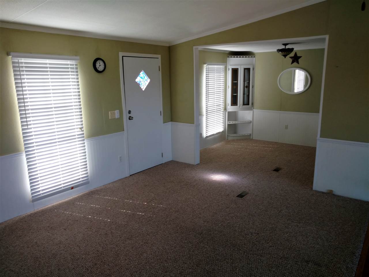 4320 Big Level Road Mill Spring, NC 28756 - Photo 23 of 23