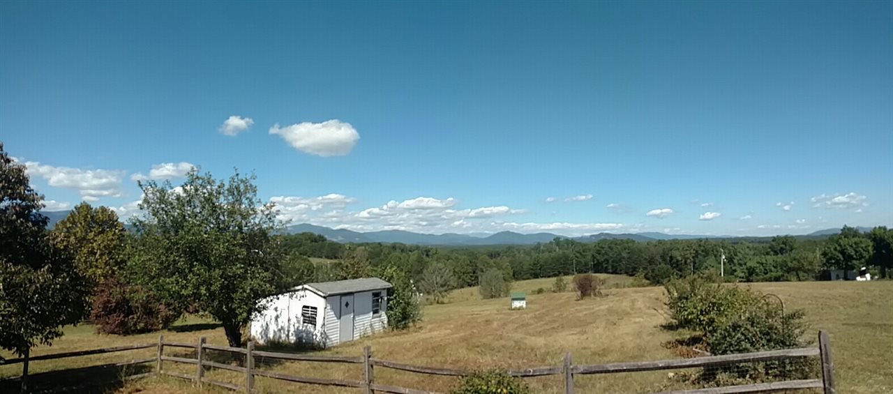 4320 Big Level Road Mill Spring, NC 28756 - Photo 3 of 23