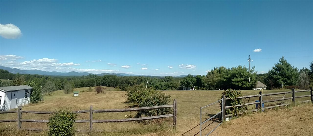 4320 Big Level Road Mill Spring, NC 28756 - Photo 4 of 23