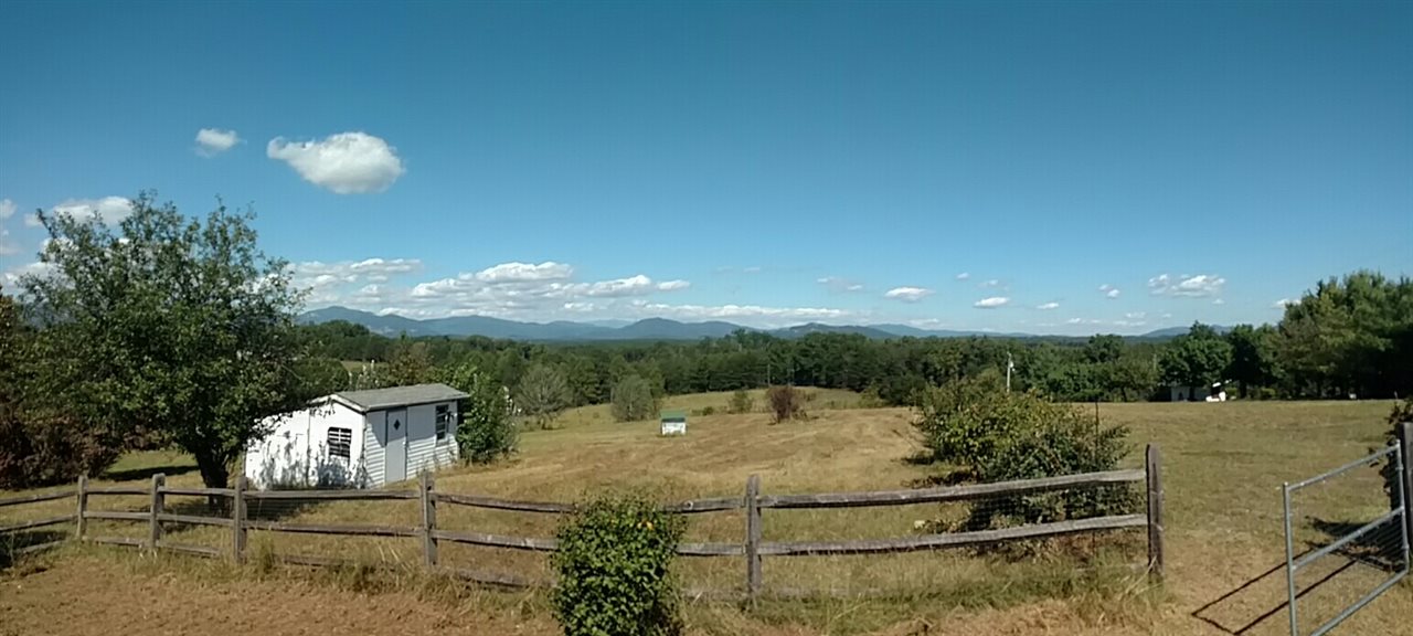 4320 Big Level Road Mill Spring, NC 28756 - Photo 5 of 23