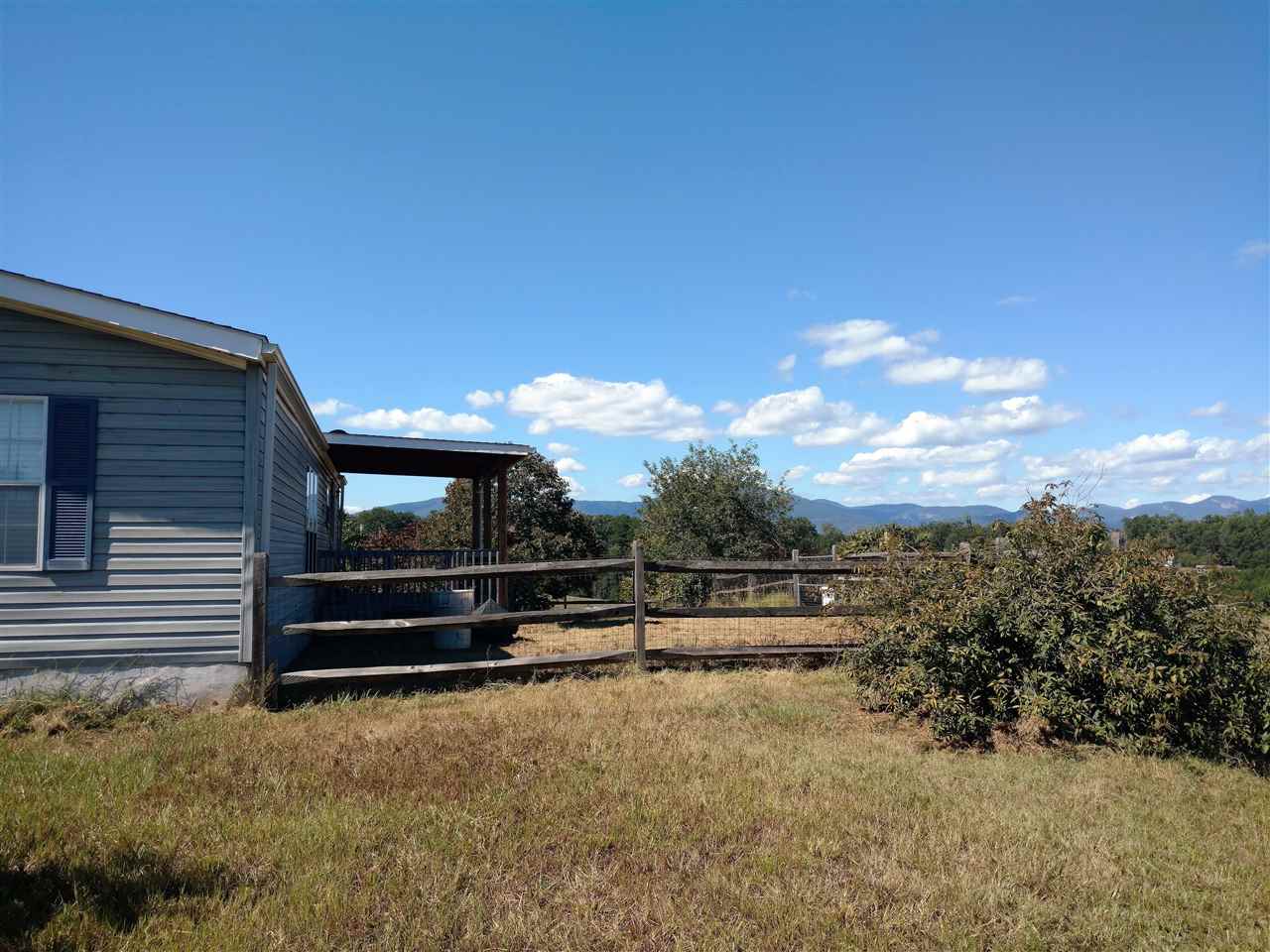4320 Big Level Road Mill Spring, NC 28756 - Photo 7 of 23