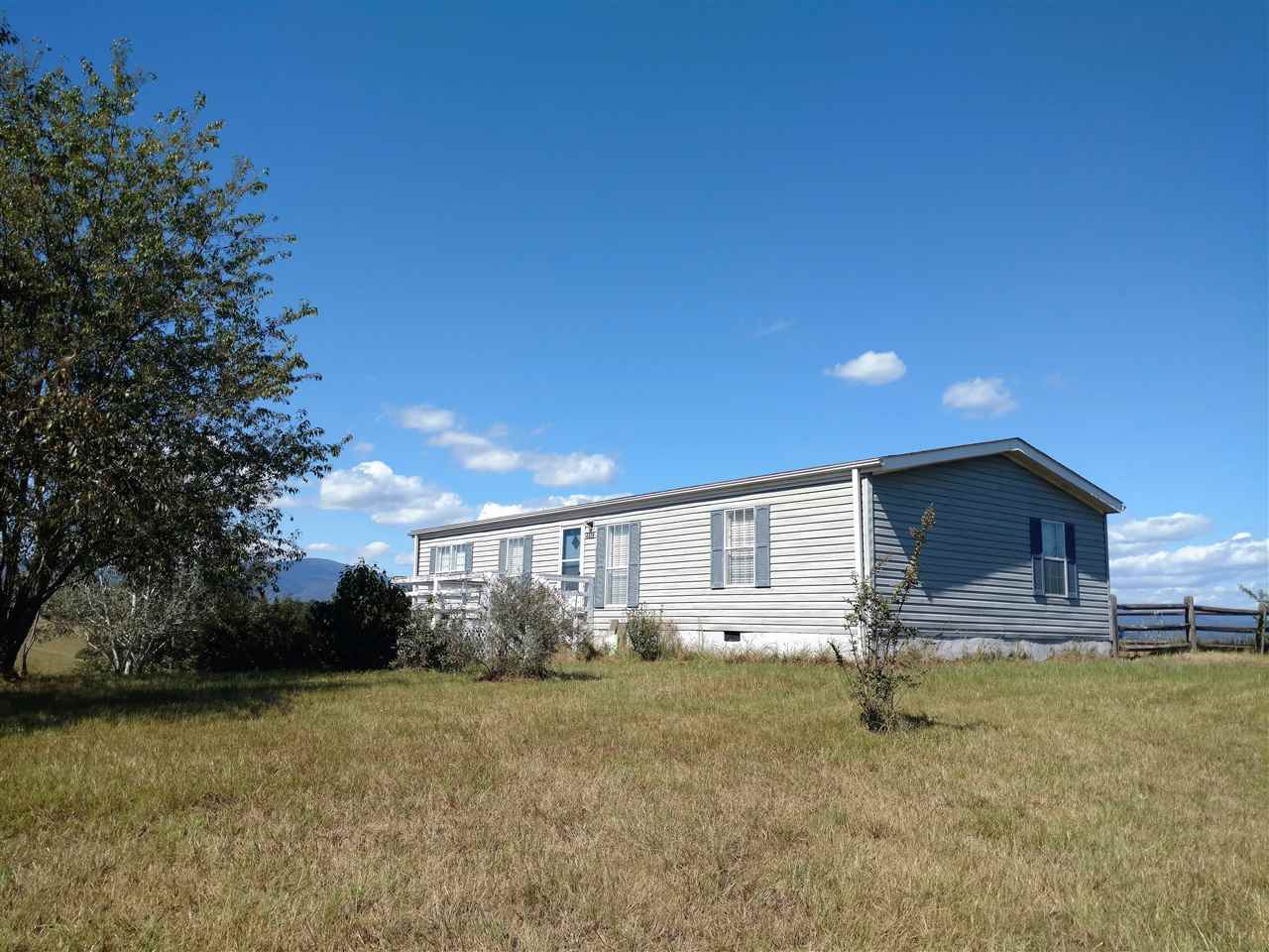 4320 Big Level Road Mill Spring, NC 28756 - Photo 8 of 23