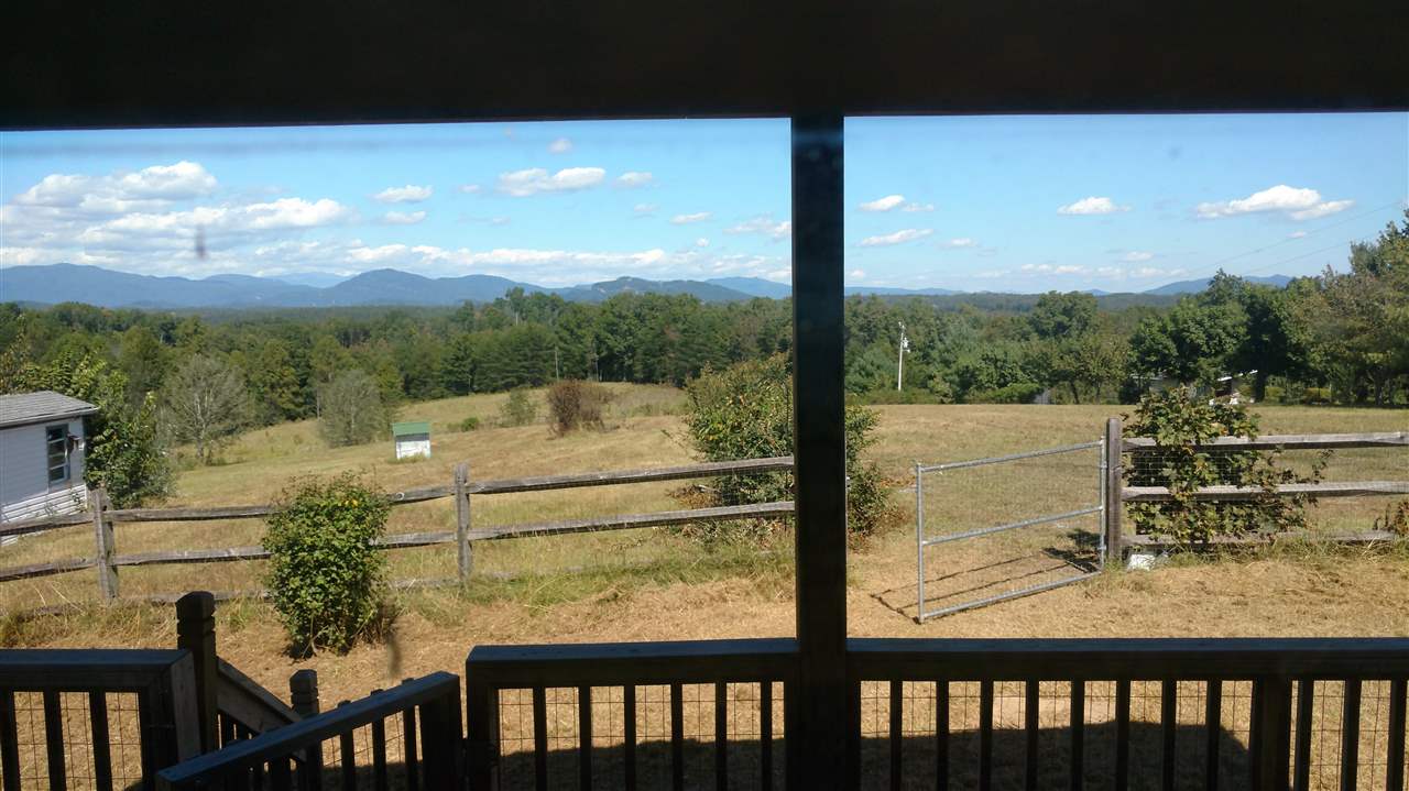4320 Big Level Road Mill Spring, NC 28756 - Photo 9 of 23