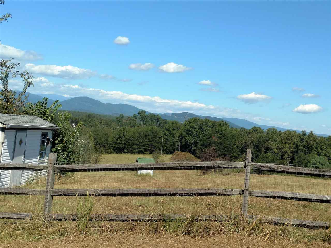 4320 Big Level Road Mill Spring, NC 28756 - Photo 10 of 23