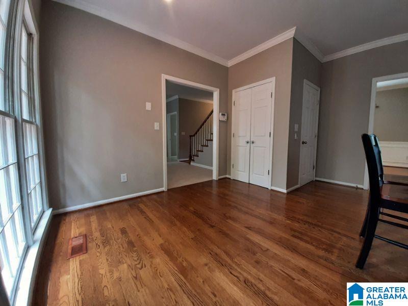 430 Russet Hl Road Birmingham, AL 35244 - Photo 12 of 50