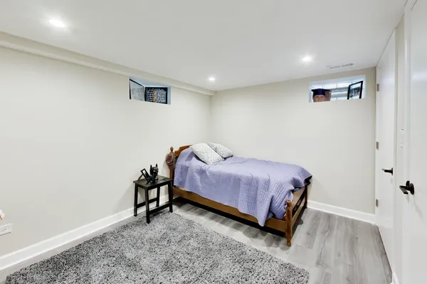 $539,000 | 108 West Sunset Road, Mount Prospect, IL 60056