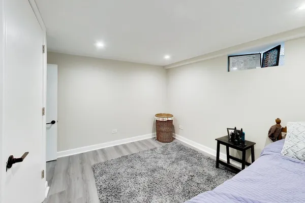 $539,000 | 108 West Sunset Road, Mount Prospect, IL 60056