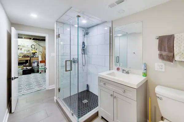 $539,000 | 108 West Sunset Road, Mount Prospect, IL 60056