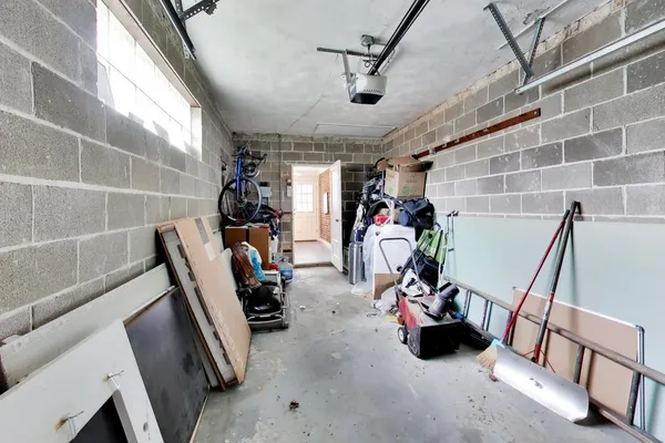 $539,000 | 108 West Sunset Road, Mount Prospect, IL 60056