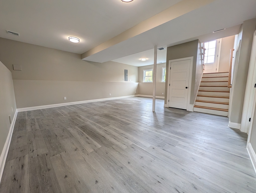 5 Tyler Avenue Wareham, MA 02538 - Photo 28 of 39