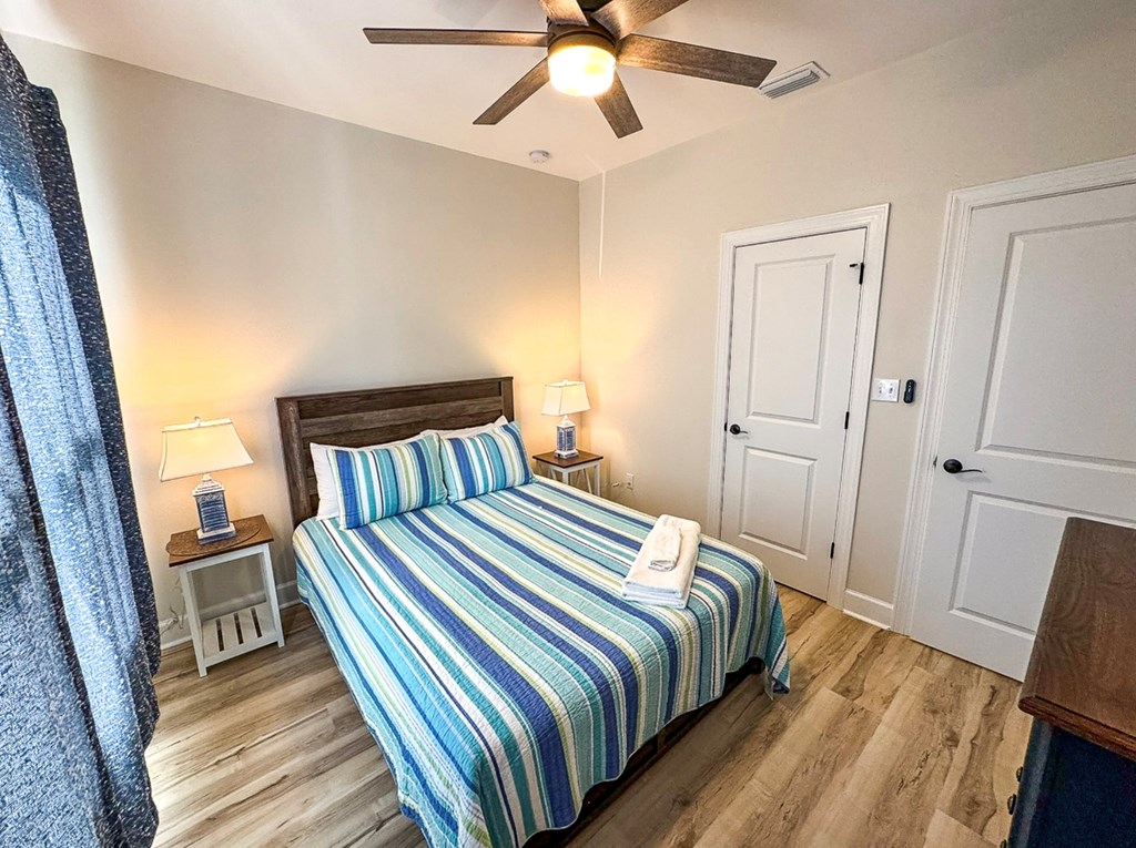 252 Ante Beppum Loop Carrabelle, FL 32322 - Photo 11 of 14