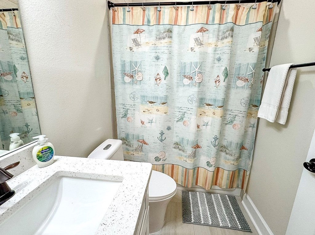 252 Ante Beppum Loop Carrabelle, FL 32322 - Photo 12 of 14