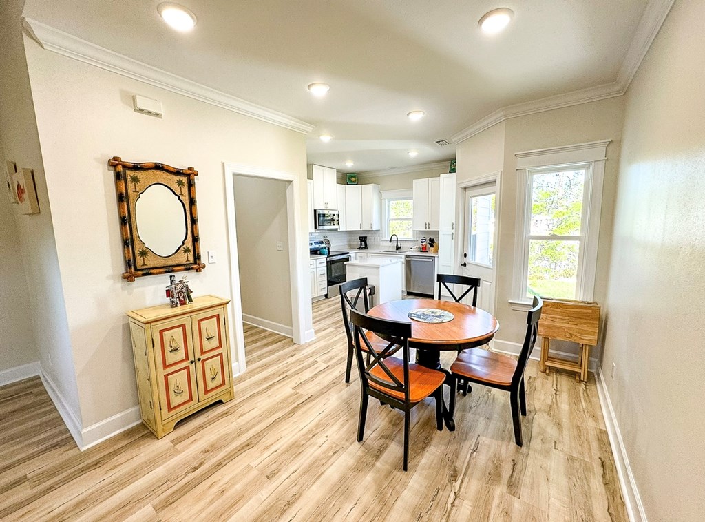 252 Ante Beppum Loop Carrabelle, FL 32322 - Photo 3 of 14