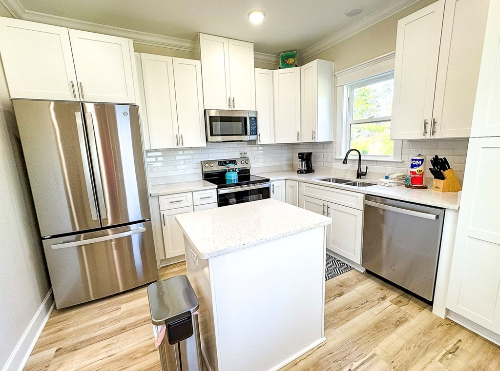 252 Ante Beppum Loop Carrabelle, FL 32322 - Photo 4 of 14