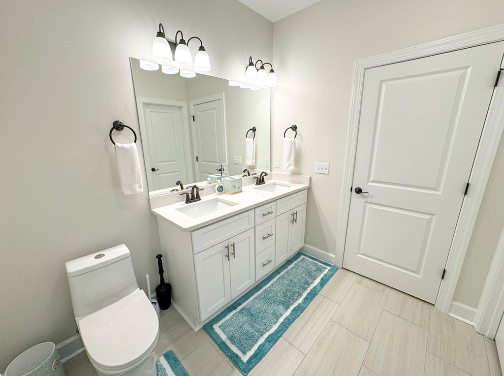 252 Ante Beppum Loop Carrabelle, FL 32322 - Photo 8 of 14
