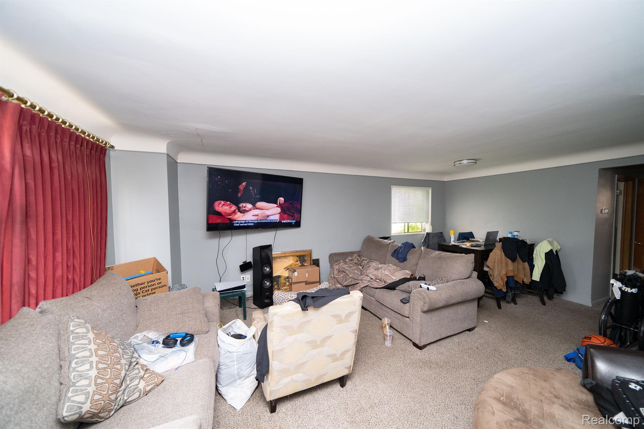 17321 Meyers Road Detroit, MI 48235 - Photo 25 of 33