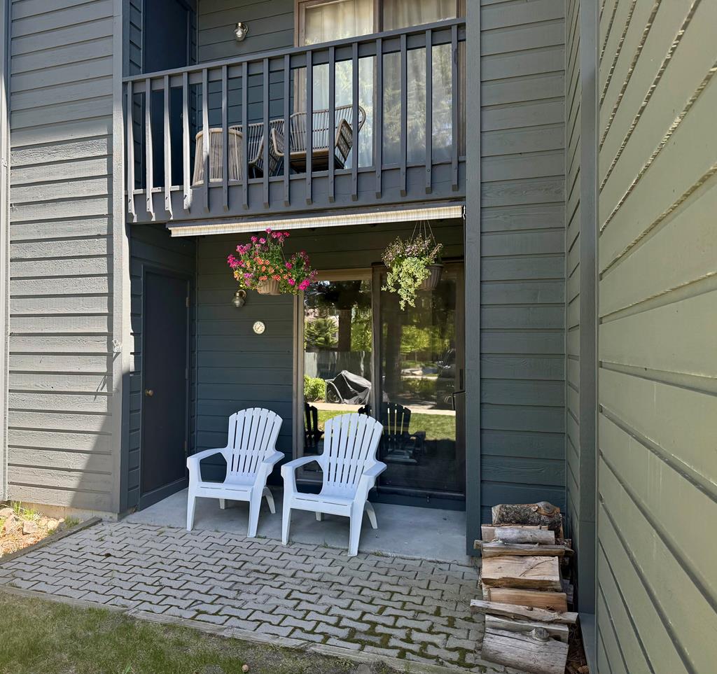 601 Hemlock Street, Unit 3 McCall, ID 83638 - Photo 4 of 31