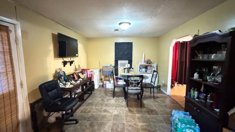 1252 Wilson Chapel Road Pontotoc, MS 38863 - Photo 5 of 15 Gallery Image 5