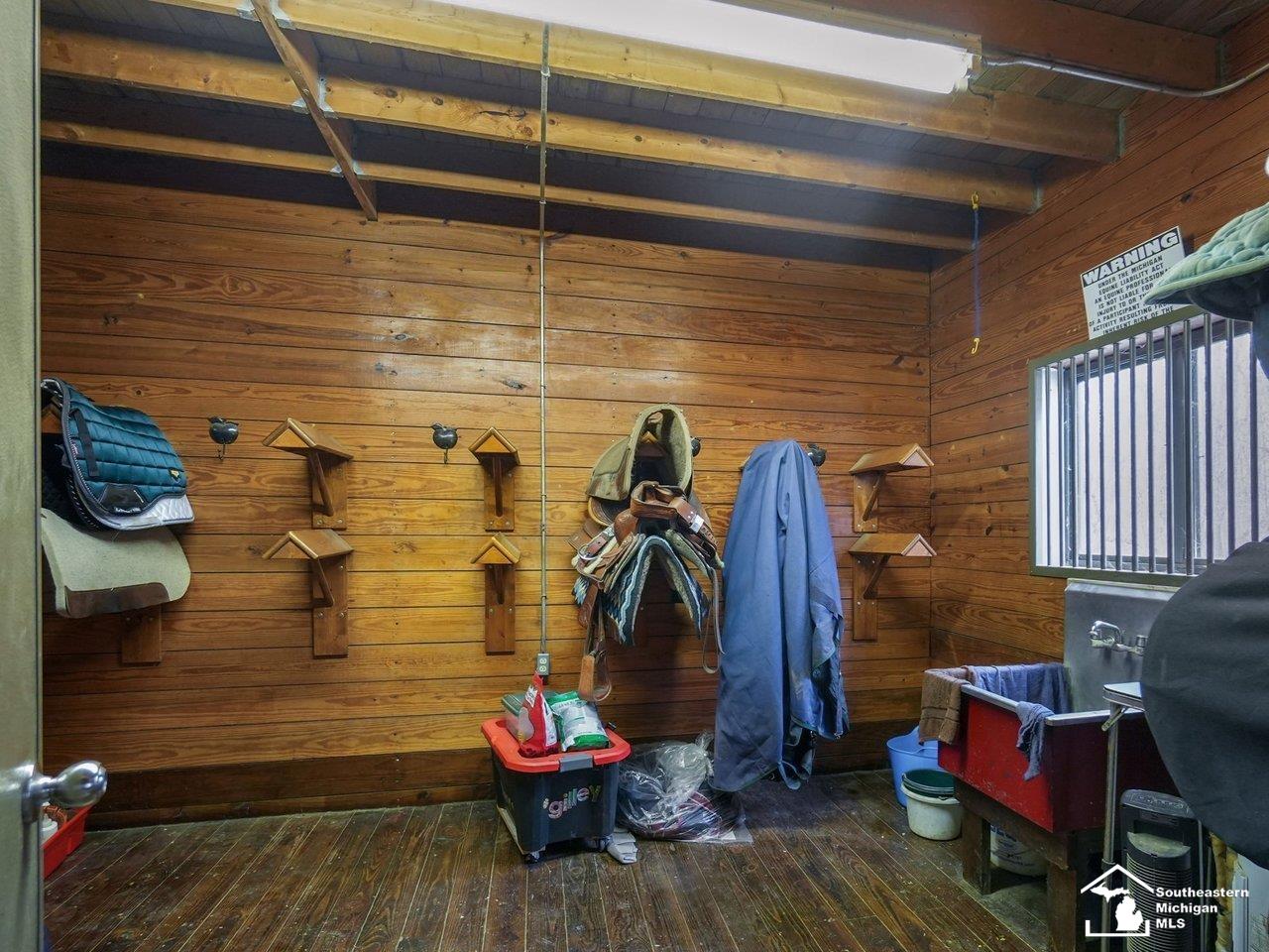 8355 Adler Road Lambertville, MI 48144 - Photo 57 of 90 50132795-7e4ee4eb-8979-499b-b734-f6a26dc44cf6.JPG