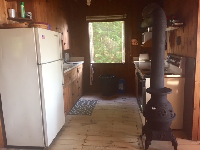 43 Bailey Road Effingham, NH 03882 - Photo 11 of 22