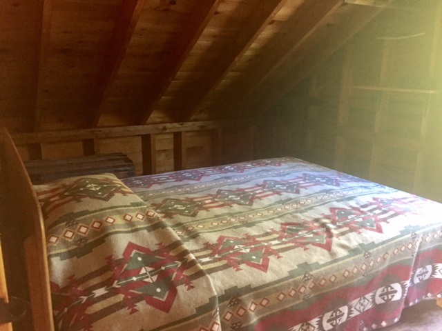 43 Bailey Road Effingham, NH 03882 - Photo 20 of 22