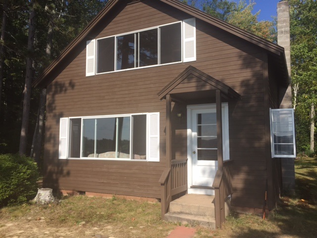 43 Bailey Road Effingham, NH 03882 - Photo 3 of 22