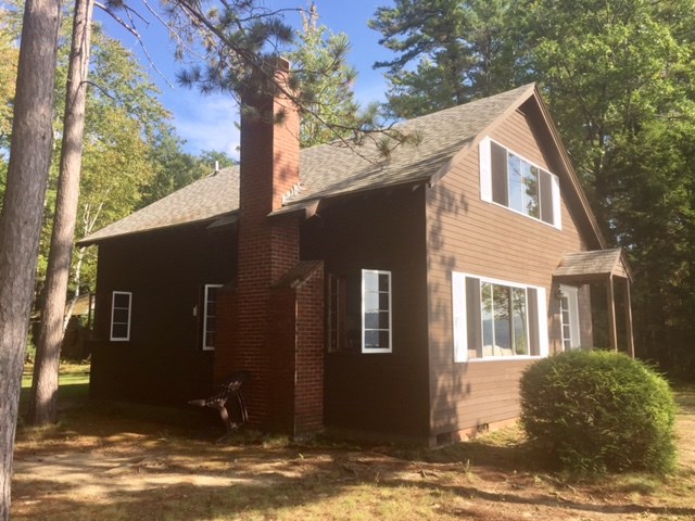 43 Bailey Road Effingham, NH 03882 - Photo 4 of 22