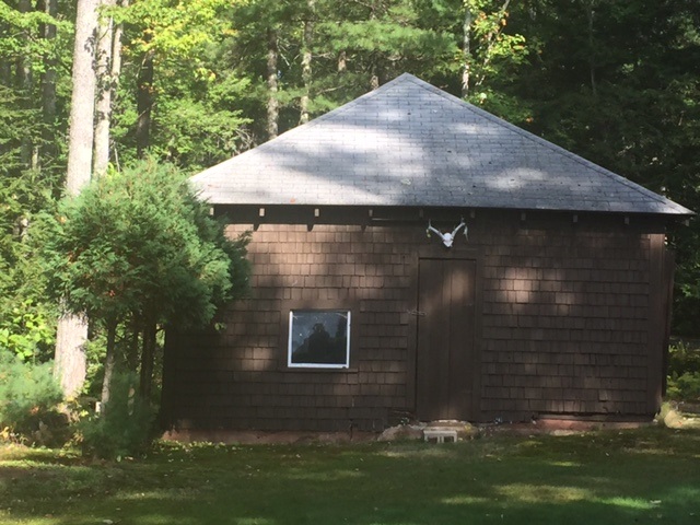 43 Bailey Road Effingham, NH 03882 - Photo 7 of 22