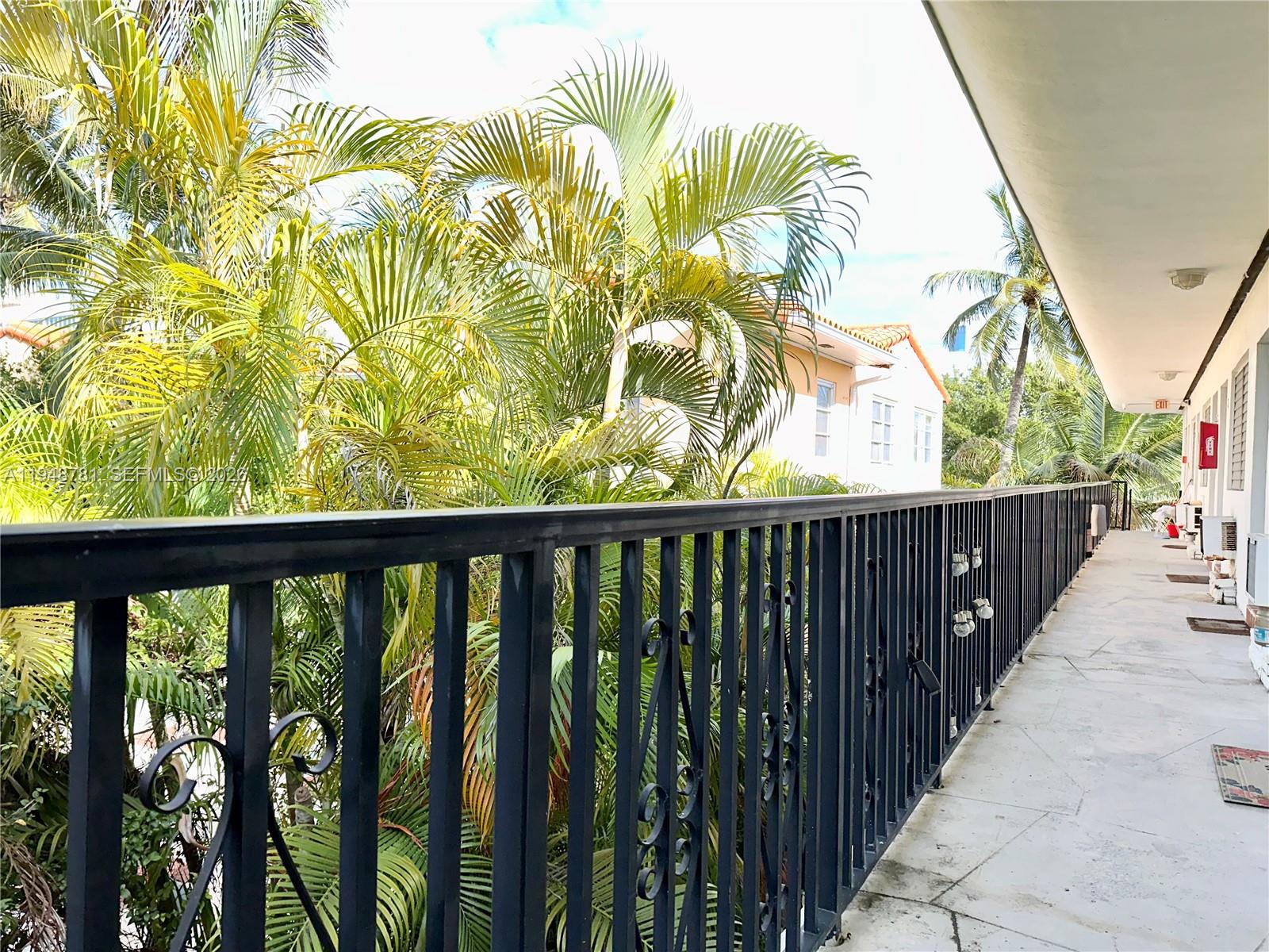 8132 Harding Avenue, Unit 9 Miami Beach, FL 33141 - Photo 11 of 17