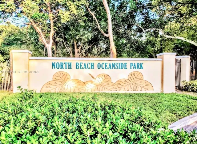 $1,350 | 8132 Harding Avenue, Unit 9, Miami Beach, FL 33141