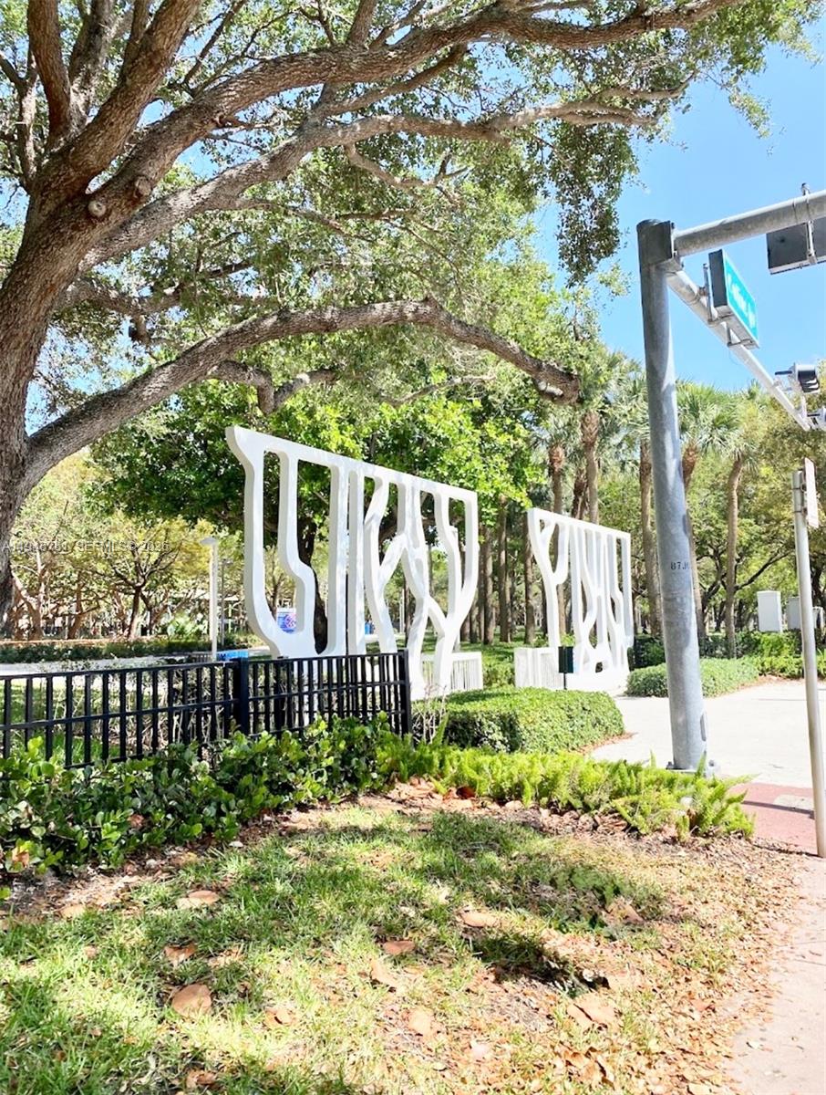 8132 Harding Avenue, Unit 9 Miami Beach, FL 33141 - Photo 15 of 17