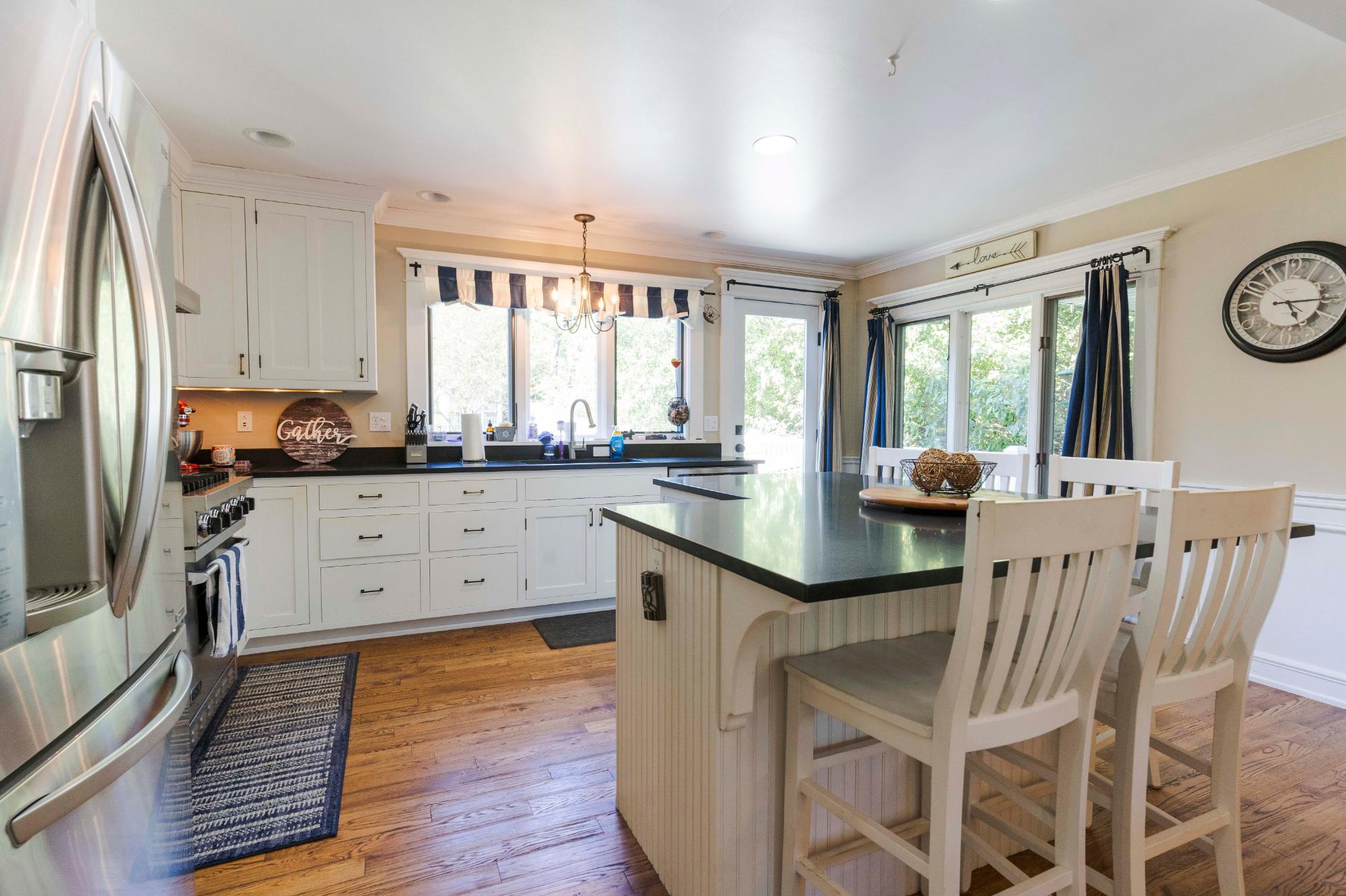 198 Bernhardt Road Iron River, MI 49935 - Photo 7 of 55 Gallery Image 7