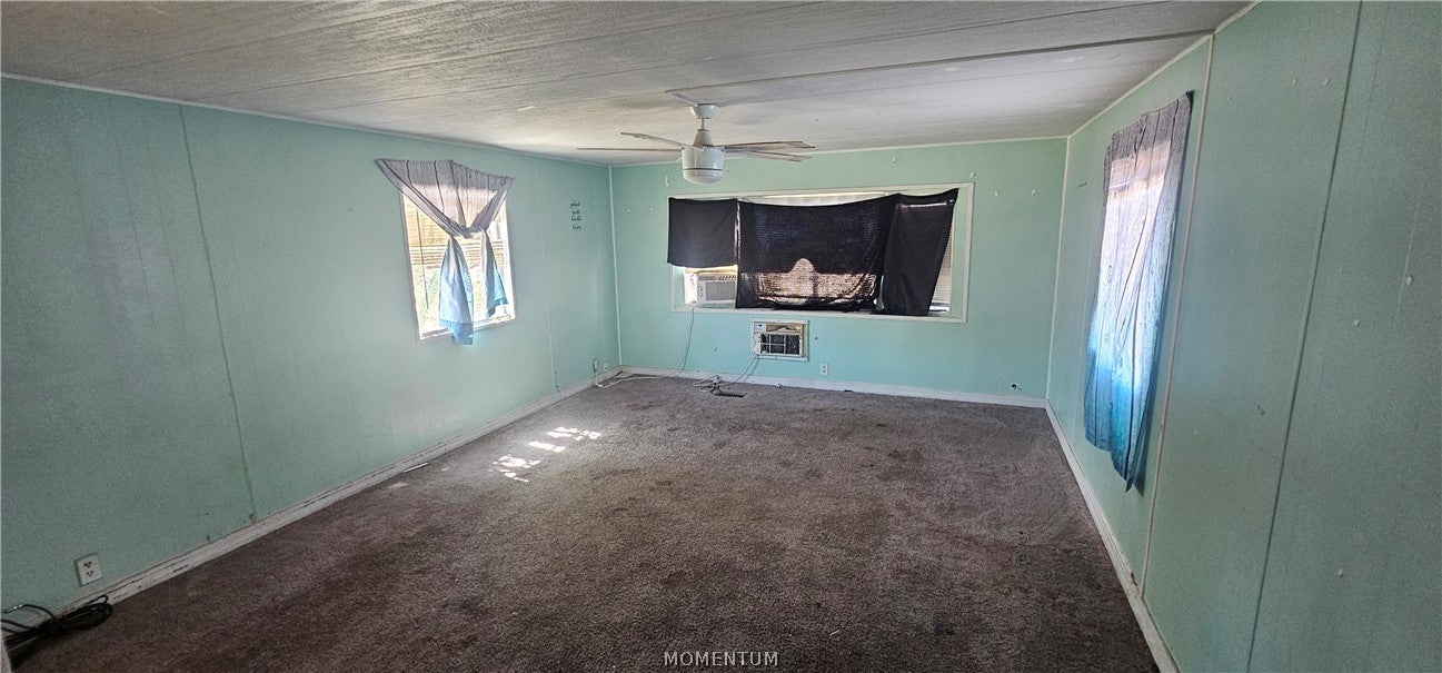 4485 Smoketree Road Golden Valley, AZ 86413 - Photo 15 of 34 Gallery Image 15