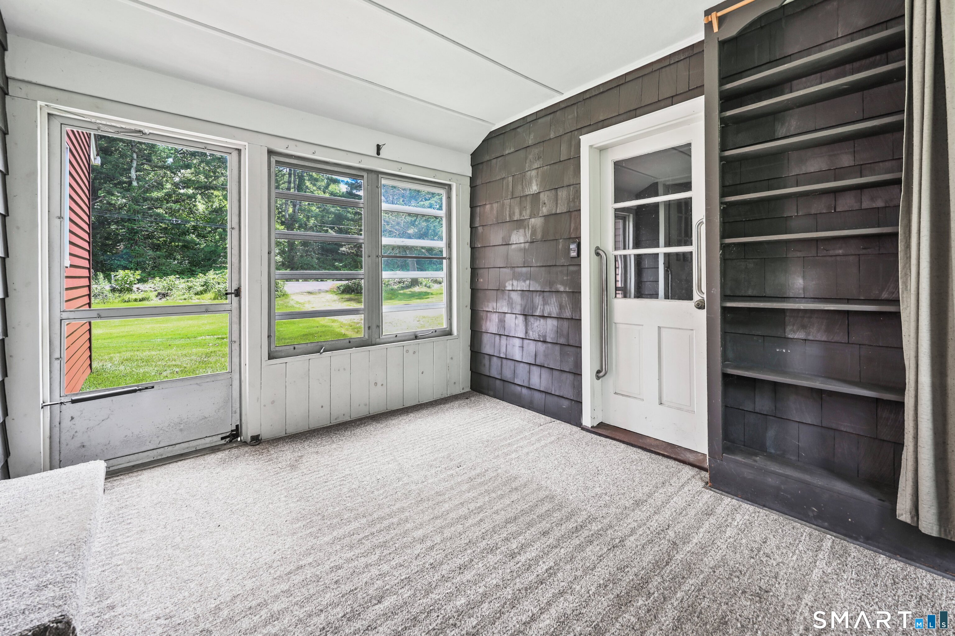 339 Spring Hill Road Monroe, CT 06468 - Photo 21 of 29
