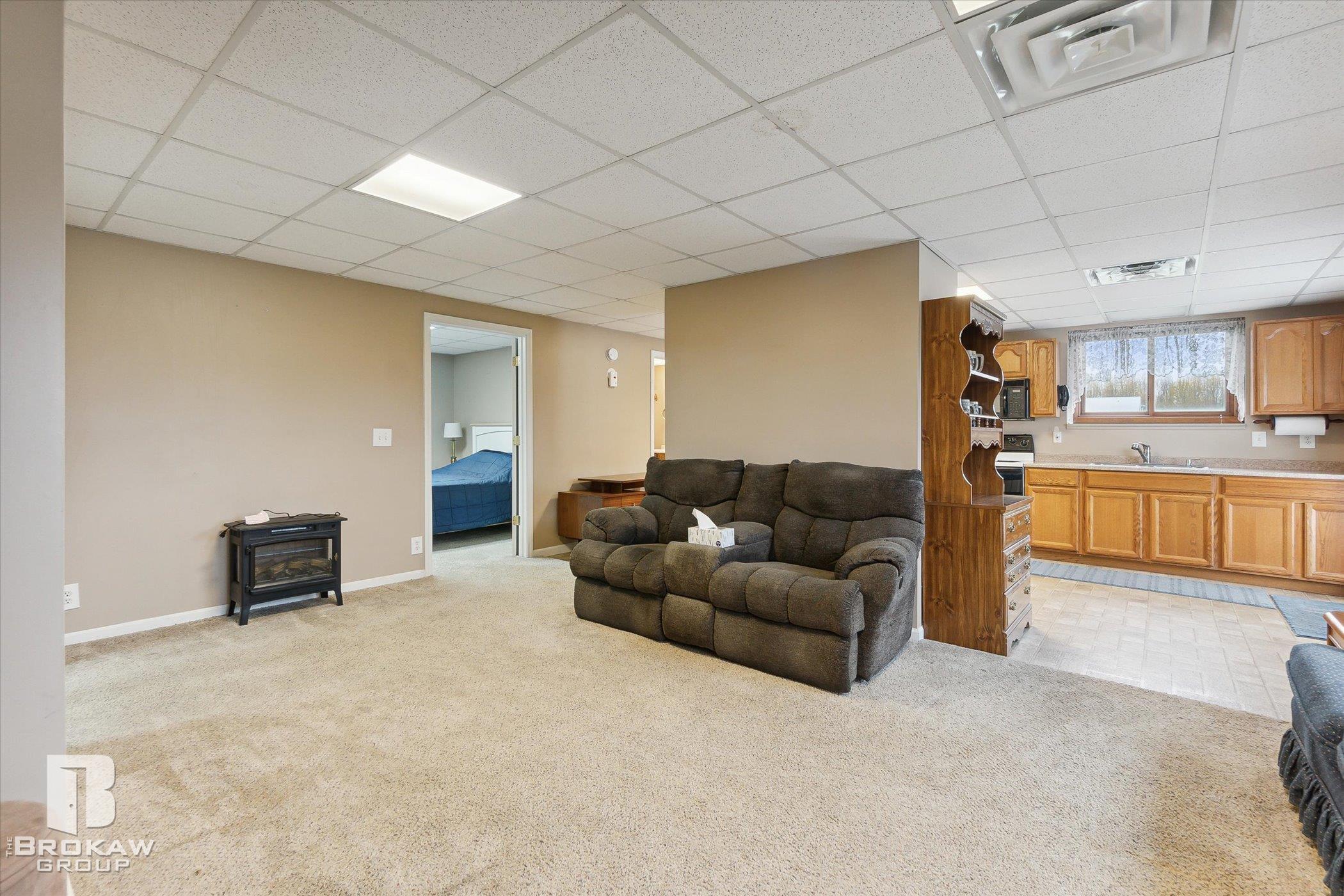 5040 Thomas Road Metamora, MI 48455 - Photo 39 of 55