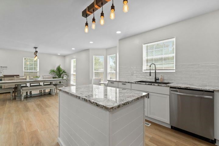 15 Township Road South Point, OH 45680 - Photo 7 of 31 Gallery Image 7