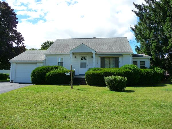 67 Racicot Avenue Webster, MA 01570 - Photo 1 of 29 Gallery Image 1