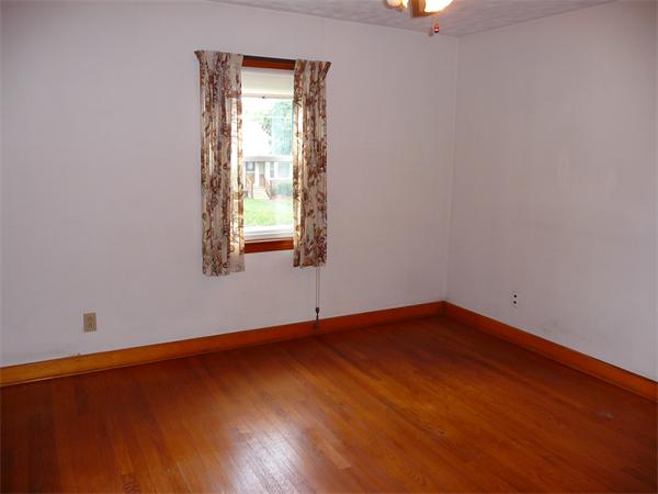 67 Racicot Avenue Webster, MA 01570 - Photo 14 of 29 Gallery Image 14