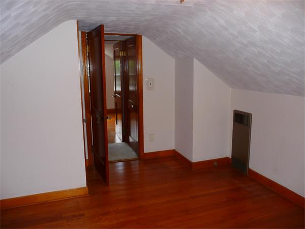 67 Racicot Avenue Webster, MA 01570 - Photo 23 of 29 Gallery Image 23