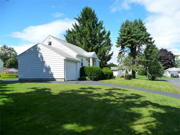 67 Racicot Avenue Webster, MA 01570 - Photo 27 of 29 Gallery Image 27