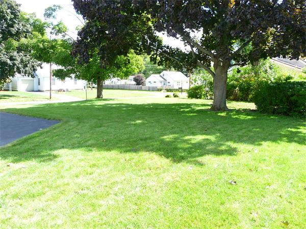 67 Racicot Avenue Webster, MA 01570 - Photo 29 of 29 Gallery Image 29