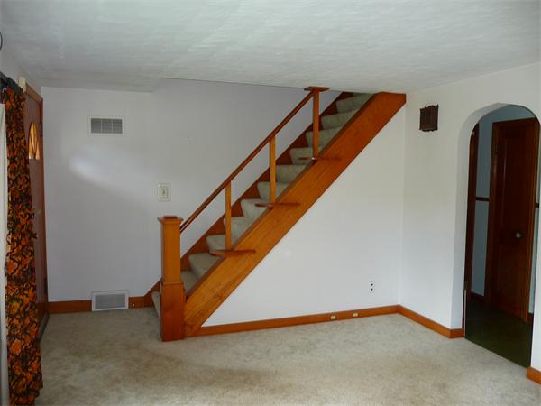 67 Racicot Avenue Webster, MA 01570 - Photo 6 of 29 Gallery Image 6
