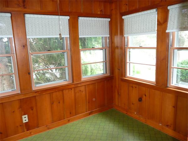67 Racicot Avenue Webster, MA 01570 - Photo 9 of 29 Gallery Image 9