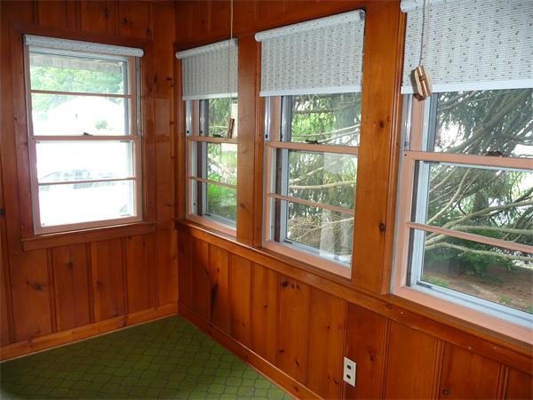 67 Racicot Avenue Webster, MA 01570 - Photo 10 of 29 Gallery Image 10