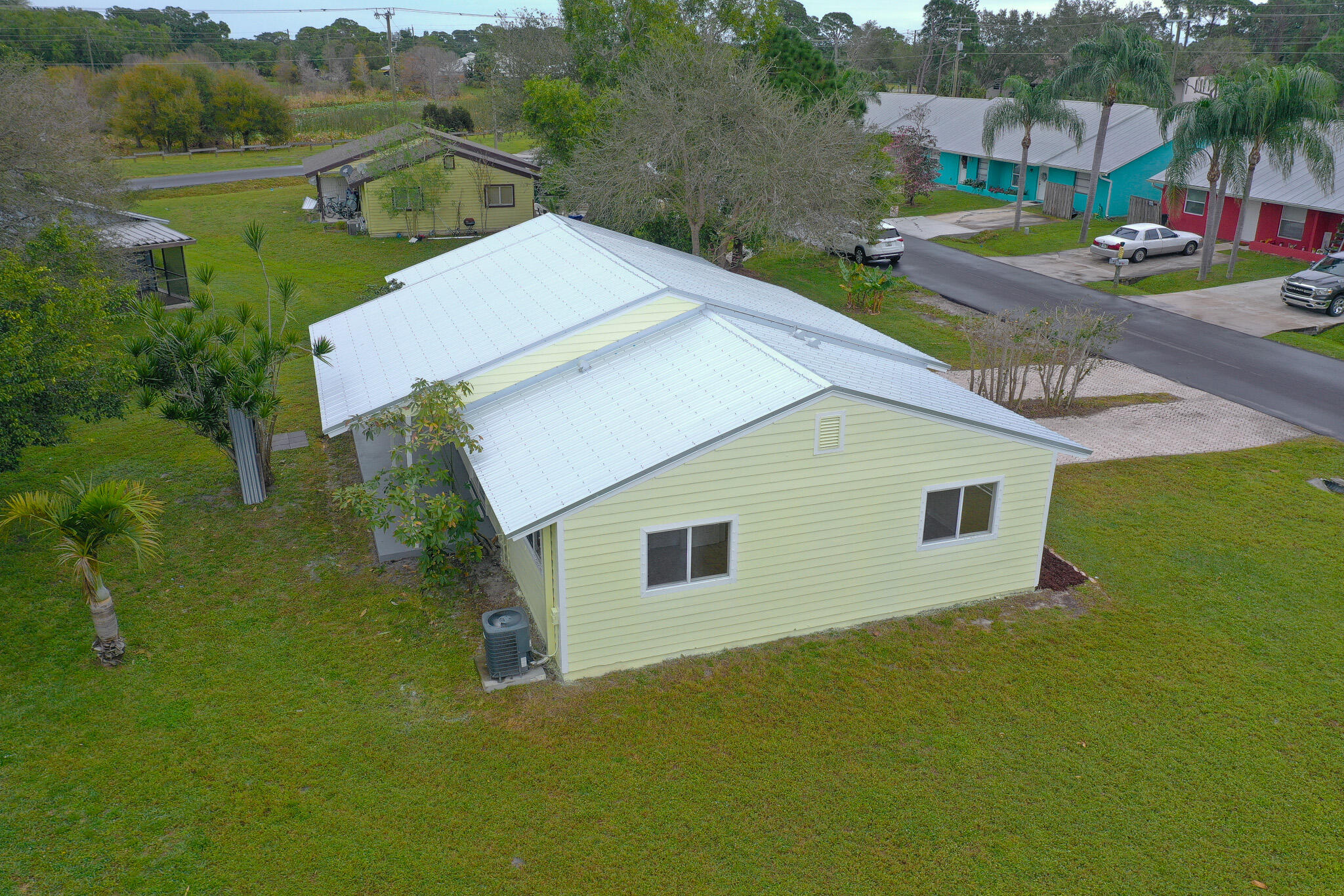 4669-4667 Southeast Salvatori Road Stuart, FL 34997 - Photo 11 of 52 DJI_0167