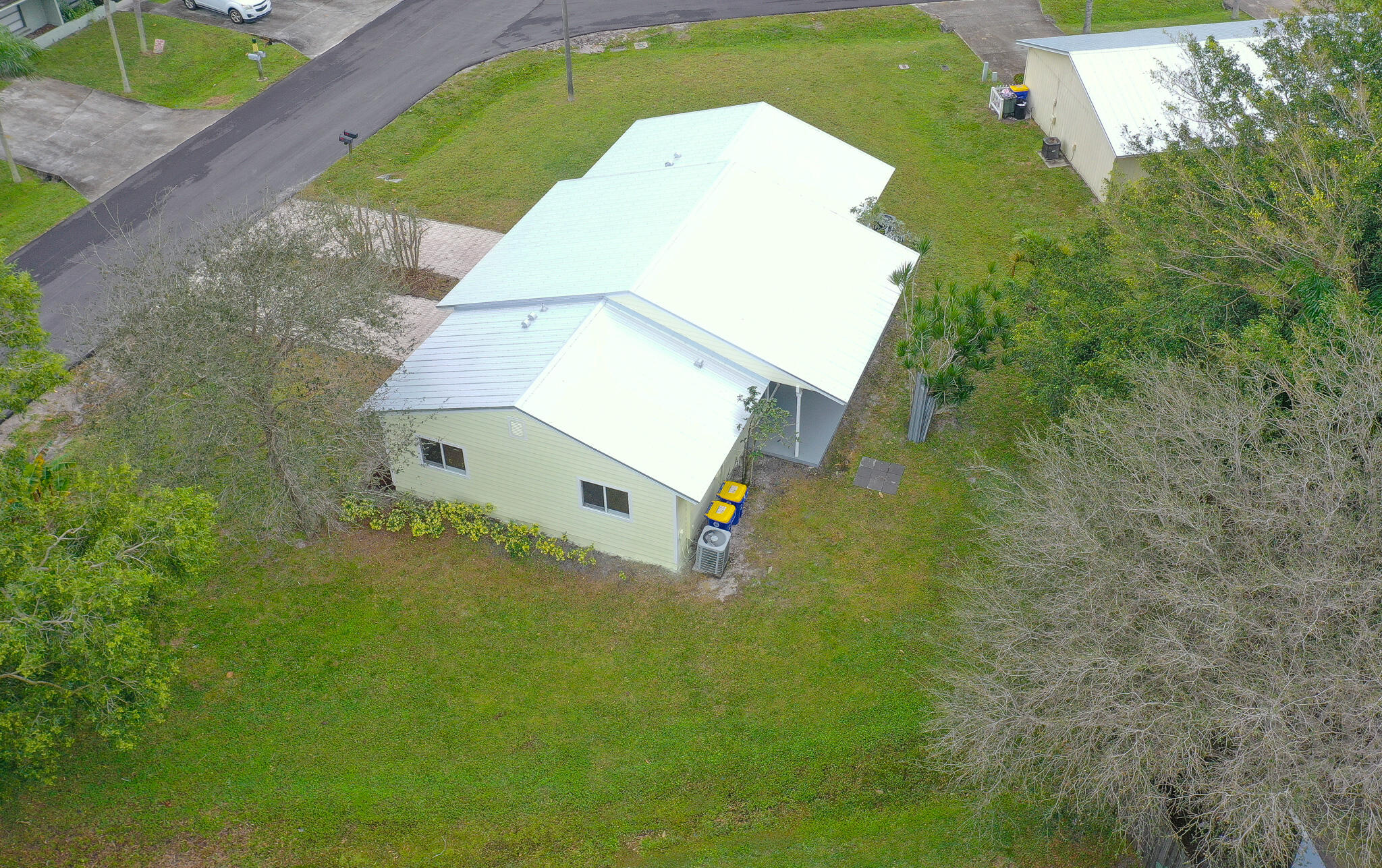 4669-4667 Southeast Salvatori Road Stuart, FL 34997 - Photo 12 of 52 Large Lot