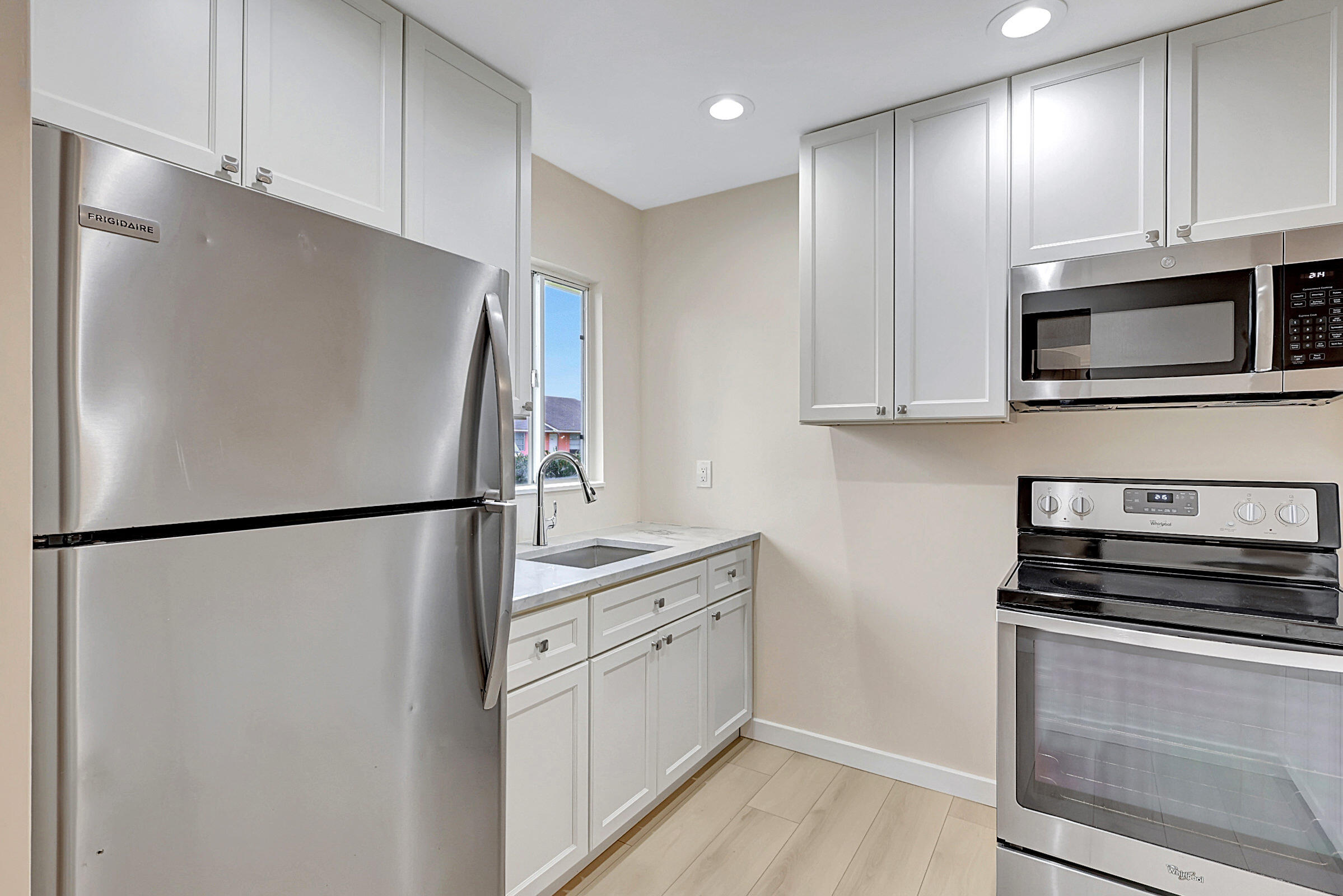 4669-4667 Southeast Salvatori Road Stuart, FL 34997 - Photo 14 of 52 Stainless Appliances