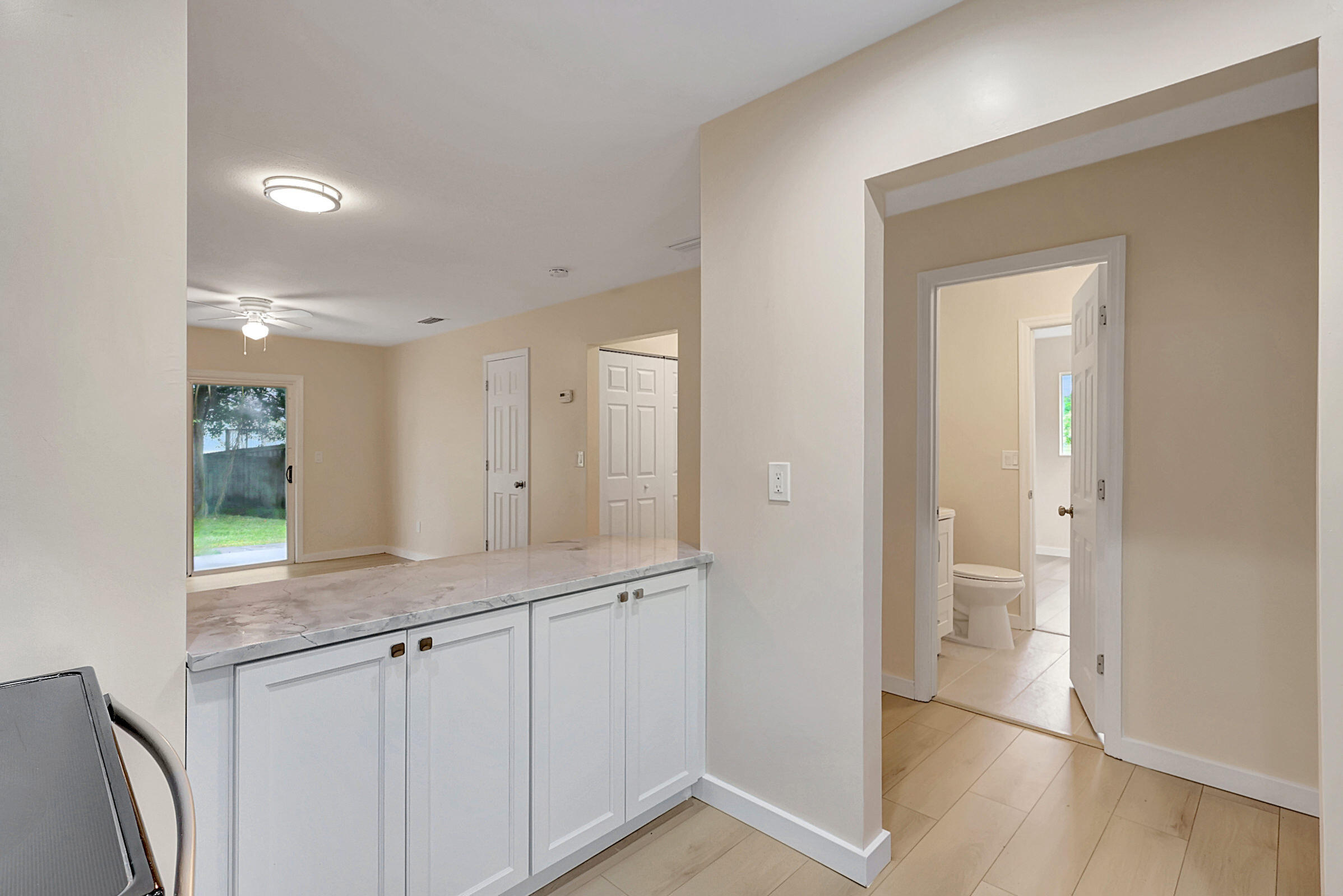 4669-4667 Southeast Salvatori Road Stuart, FL 34997 - Photo 15 of 52 Laege Quartz Island Right Unit